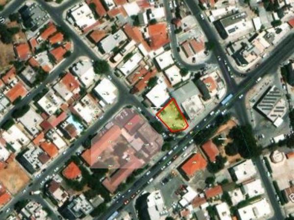 land for sale apostolos andreas limassol limassol 8152204 image 13472099