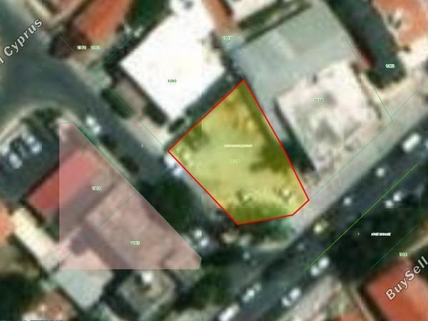 land for sale apostolos andreas limassol limassol 8152204 image 13472101