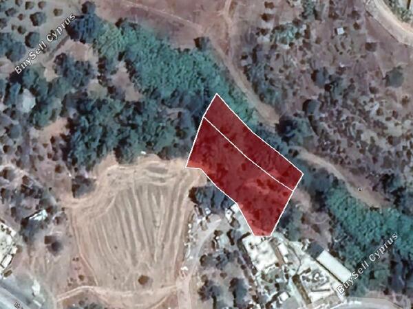 land for sale argaka paphos 946204 image 849666