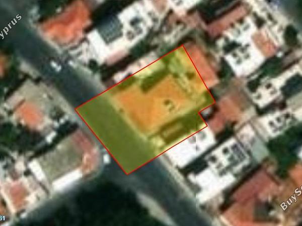 land for sale kato polemidia limassol 1936204 image 11272238