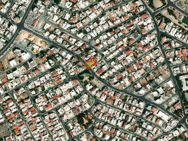 land for sale kato polemidia limassol 1936204 image 11272240