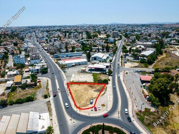 land for sale latsia nicosia 1105204 image 3349679