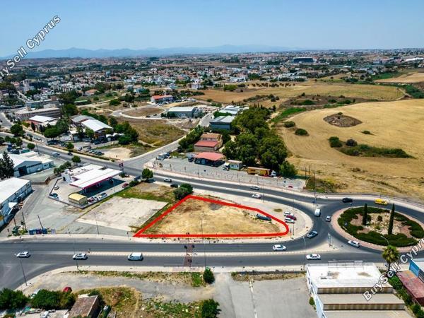 land for sale latsia nicosia 1105204 image 3349681