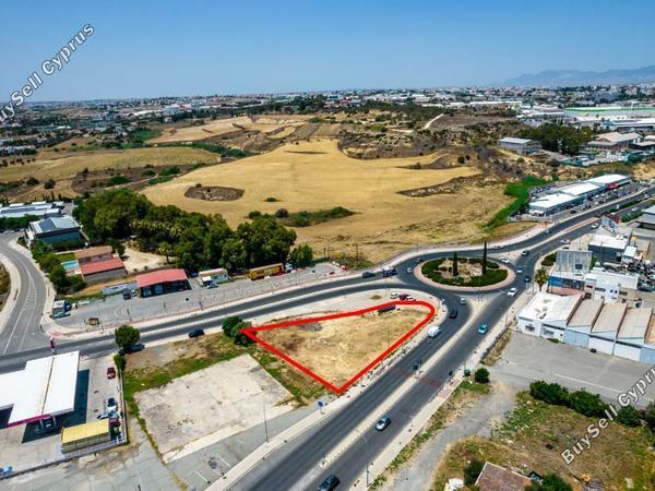 land for sale latsia nicosia 1105204 image 3349682