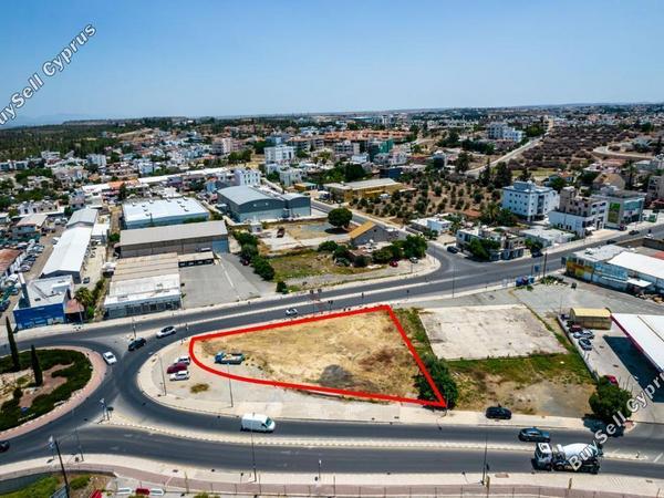 land for sale latsia nicosia 1105204 image 3349689