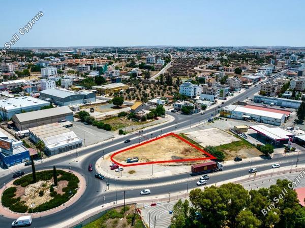 land for sale latsia nicosia 1105204 image 3349693