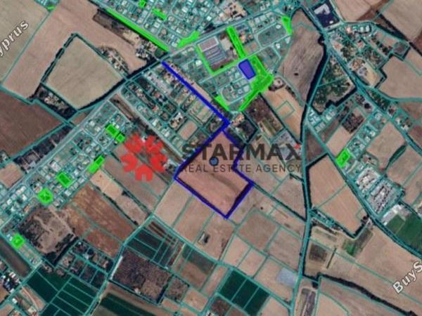 land for sale meneou larnaca 1637204 image 14255311