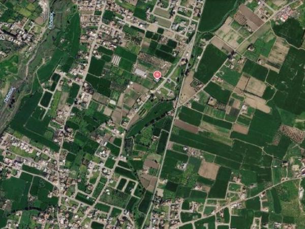 land for sale pano deftera nicosia 7549204 image 17563915