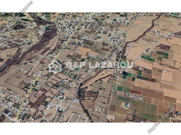 land for sale pano deftera nicosia 7549204 image 9525291