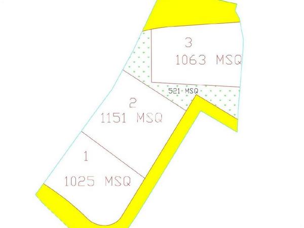 land for sale pano lakatamia nicosia 8277204 image 13997511