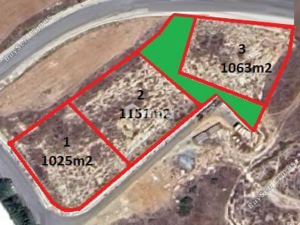 land for sale pano lakatamia nicosia 8277204 image 13997512