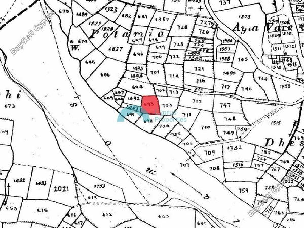 land for sale pera orinis nicosia 8804204 image 16777812