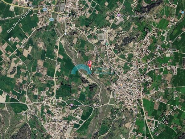 land for sale pera orinis nicosia 8804204 image 16777816