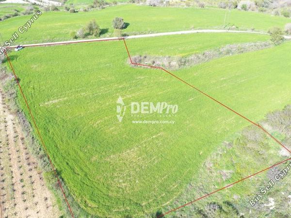 land for sale polemi paphos 7813204 image 12705094