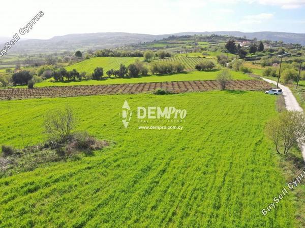 land for sale polemi paphos 7813204 image 12705095
