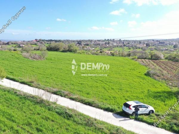 land for sale polemi paphos 7813204 image 12705096
