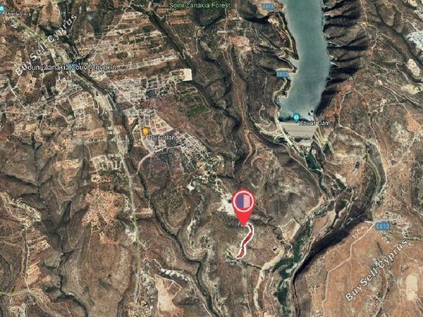 land for sale souni zanakia limassol 914204 image 15601926