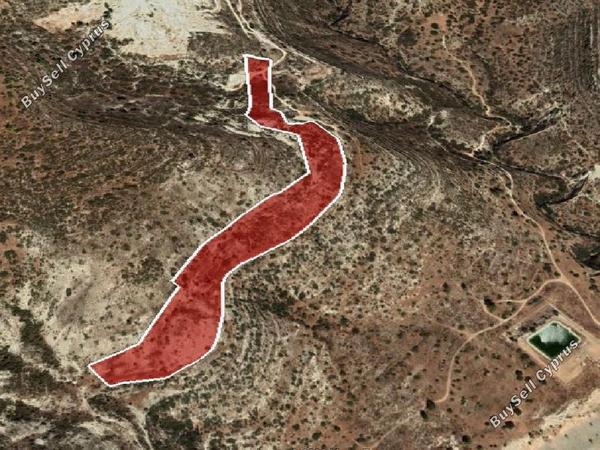 land for sale souni zanakia limassol 914204 image 15601927