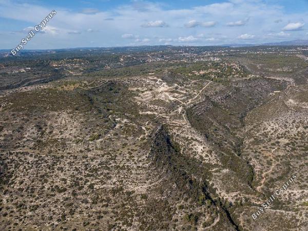 land for sale souni zanakia limassol 914204 image 15601930