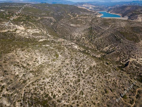 land for sale souni zanakia limassol 914204 image 15601931