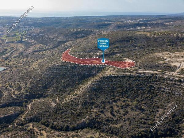 land for sale souni zanakia limassol 914204 image 15601933