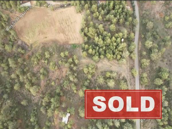 land sold filani nicosia 1674204 image 4323878