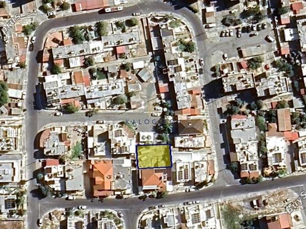 plot for sale agioi anargyroi larnaca 7962204 image 11945014