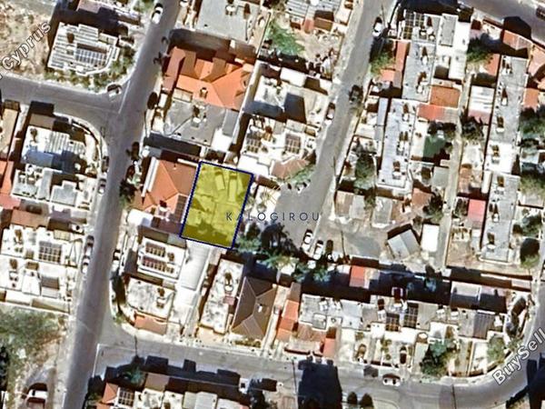 plot for sale agioi anargyroi larnaca 7962204 image 11945015