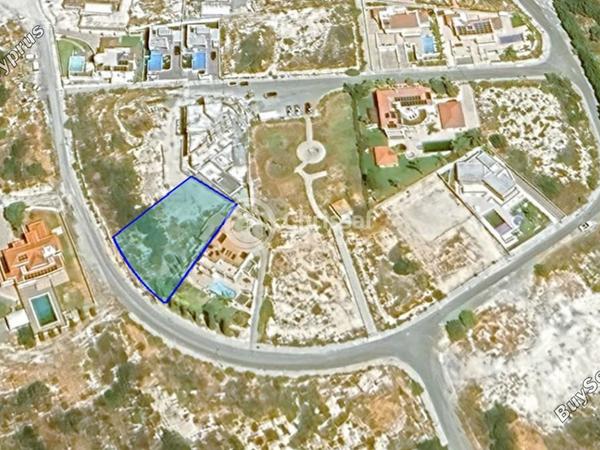 plot for sale agios tychonas limassol 7829204 image 10727893