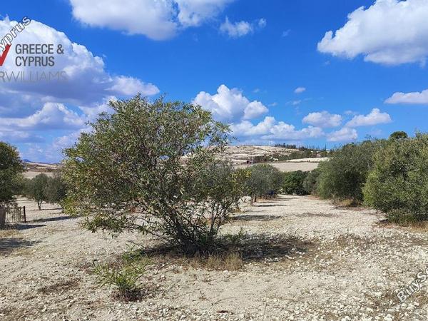 plot for sale aradippou larnaca 7659204 image 16132482