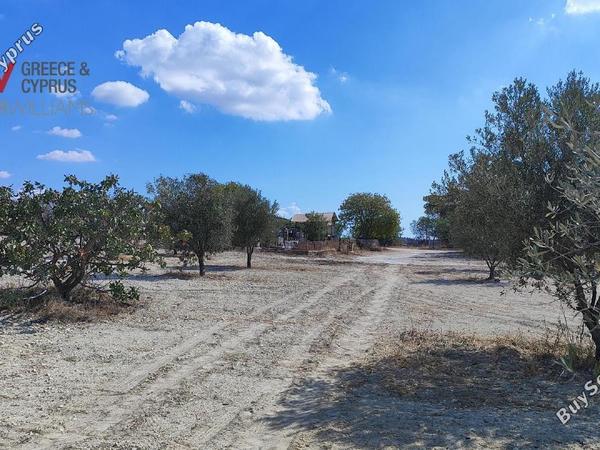 plot for sale aradippou larnaca 7659204 image 16132484