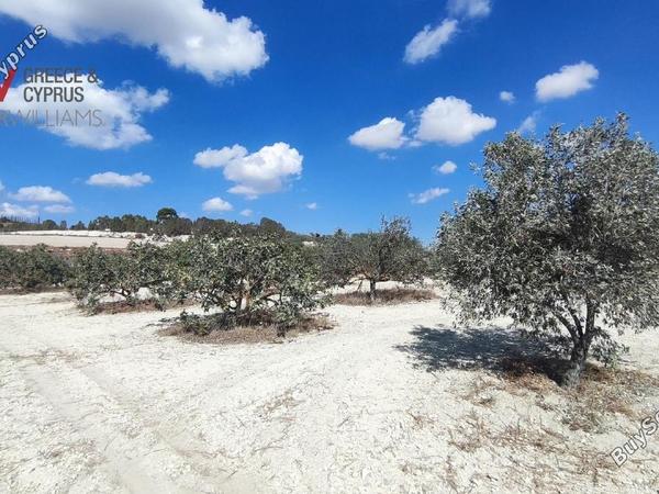 plot for sale aradippou larnaca 7659204 image 16132486
