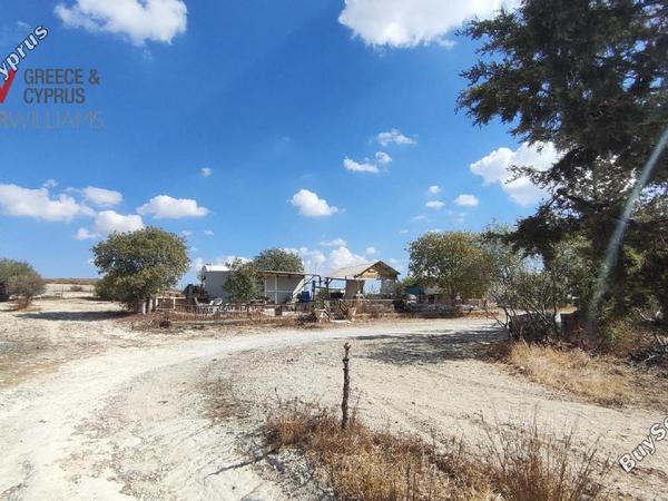 plot for sale aradippou larnaca 7659204 image 16132487