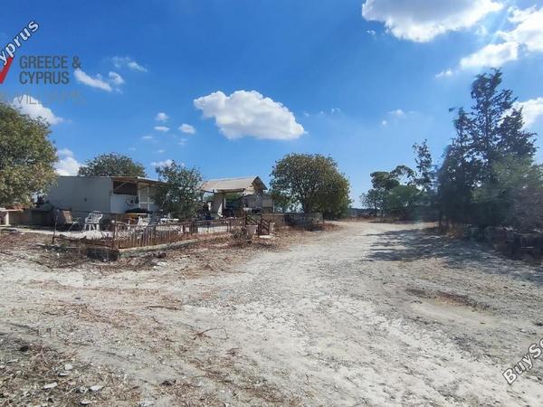 plot for sale aradippou larnaca 7659204 image 16132488
