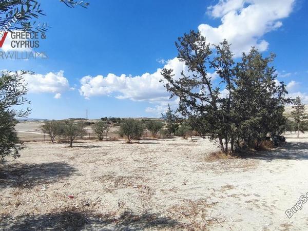 plot for sale aradippou larnaca 7659204 image 16132489