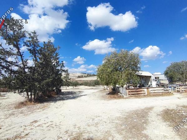 plot for sale aradippou larnaca 7659204 image 16132490