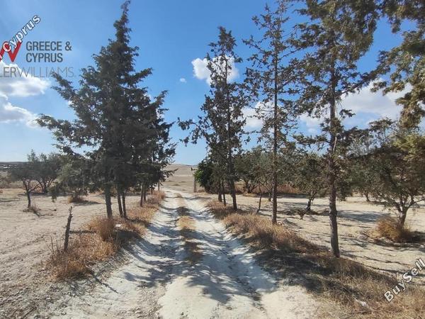 plot for sale aradippou larnaca 7659204 image 16132491