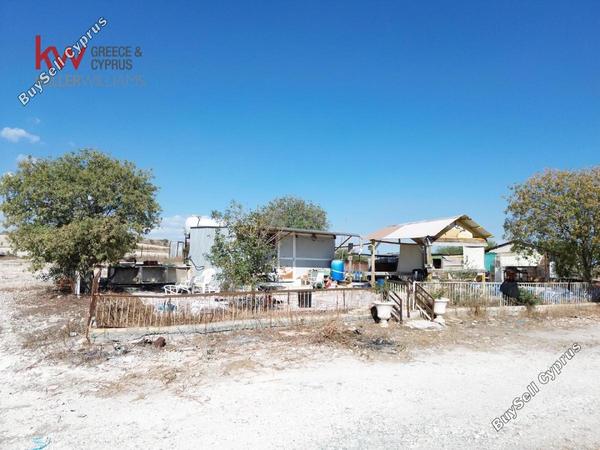 plot for sale aradippou larnaca 7659204 image 16132492