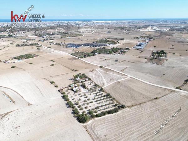 plot for sale aradippou larnaca 7659204 image 16132494