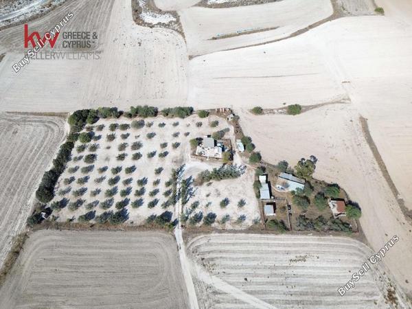 plot for sale aradippou larnaca 7659204 image 16132495