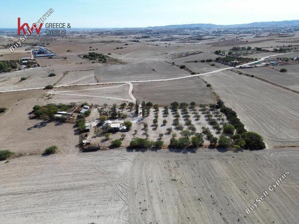 plot for sale aradippou larnaca 7659204 image 16132496