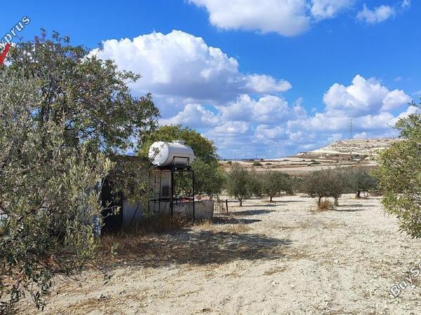 plot for sale aradippou larnaca 7659204 image 17006019