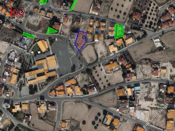 plot for sale aradippou larnaca 7900204 image 16120843