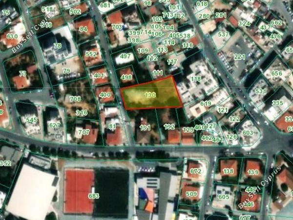 plot for sale chrysopolitissa larnaca 1556204 image 16119486