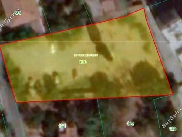 plot for sale chrysopolitissa larnaca 1556204 image 16119487