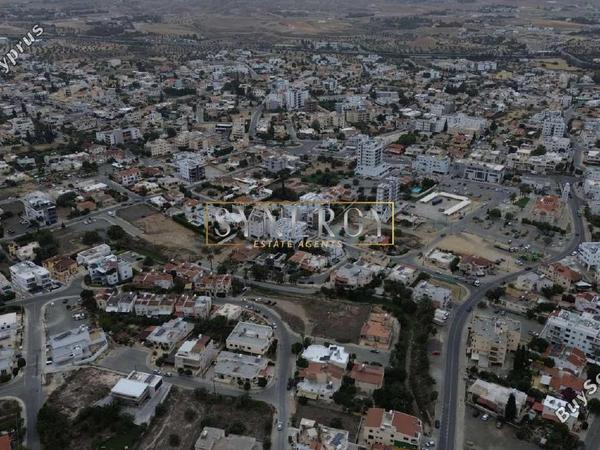 plot for sale latsia nicosia 1242204 image 17443050