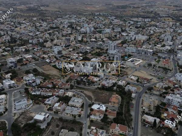 plot for sale latsia nicosia 1242204 image 17443051