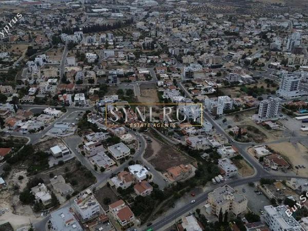 plot for sale latsia nicosia 1242204 image 17443052