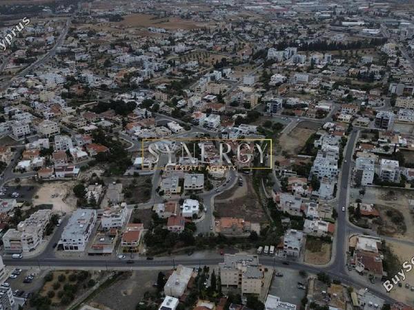 plot for sale latsia nicosia 1242204 image 17443053