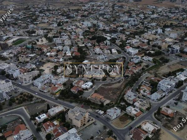 plot for sale latsia nicosia 1242204 image 17443056